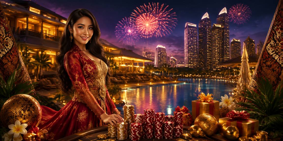 venus slot Legal Terms That Protect Your Account