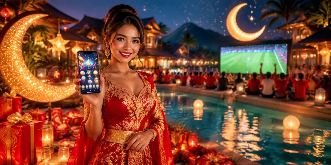 venus slot Open your venus slot account in seconds