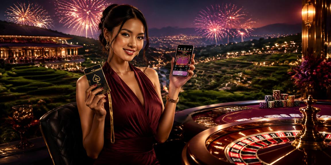 venus slot Live dealers, slot features and real-time gaming