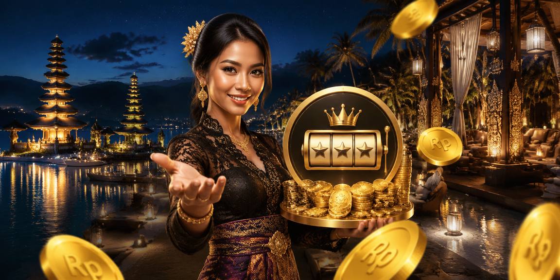venus slot How We Protect Your Privacy at venus slot
